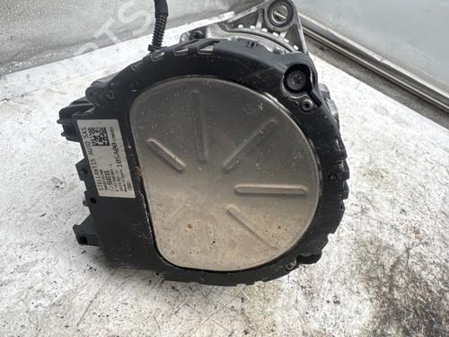 Used Engine Engine FIAT TOPOLINO Electric (8 hp) 40613318 40613318