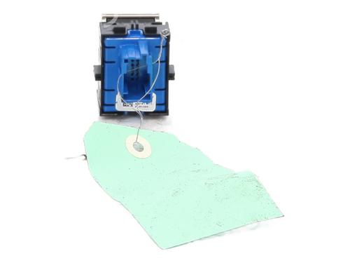 Switch CITROËN C5 AIRCROSS (A_) 1.5 BlueHDi 130 (ACYHZJ, ACYHZR) | BP32098839I30 - Image 3