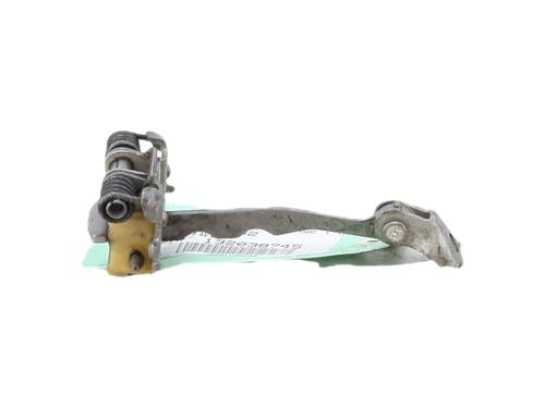 hingedoor-check-strap-renault-laguna-coupe-dt01-2008-2009-2010-2011-2012-2013-2014-2015-38940303 main image