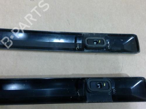 Roof bar CITROËN AMI (9A_) Electric (9AZ2CA) | BP29082558C65 