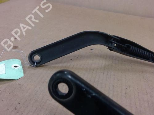 Front windshield wiper arm BMW 1 (E87) 116 d | BP26183376C143 