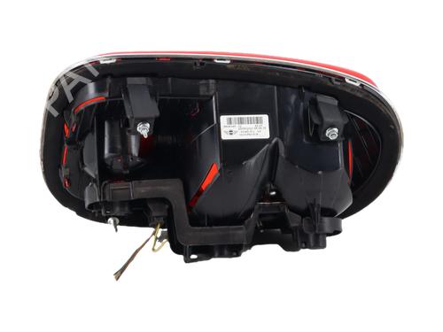 Left taillight MINI MINI COUNTRYMAN (R60) Cooper D ALL4 | BP36423682C34  - Image 5