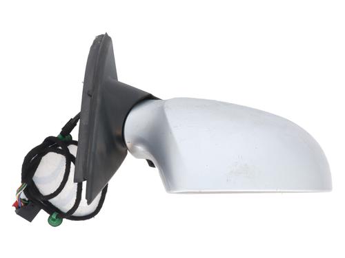 Used Right mirror Right mirror VW PASSAT B6 (3C2) 1.9 TDI (105 hp) 32306968 32306968