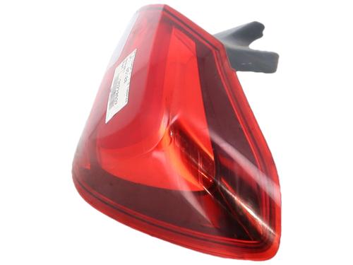 Used Right taillight Right taillight OPEL CORSA E (X15) 1.2 (08, 68) (69 hp) 40613888 40613888