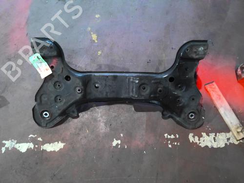 Used Subframe FIAT BRAVO II (198_) 1.4 LPG (198AXA1B) (90 hp) 23256930