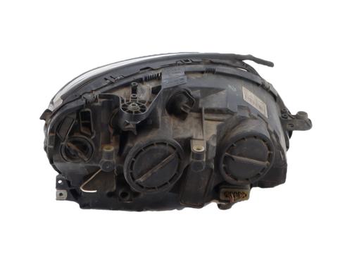 left-headlight-mercedes-benz-c-class-w204-2007-2008-2009-2010-2011-2012-2013-2014-2015-36591839 main image