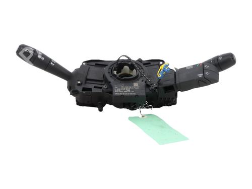 Devioluci DACIA SANDERO II 1.5 dCi | BP37743380I23 - Image 2