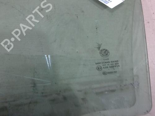 rear-left-door-window-alfa-romeo-giulietta-940_-2010-2011-2012-2013-2014-2015-2016-2017-2018-2019-2020-32375571 main image