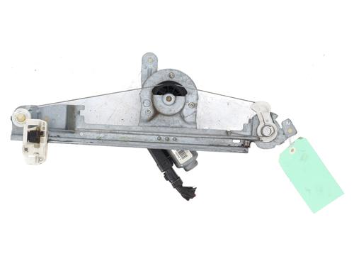 rear-right-window-mechanism-renault-grand-scenic-ii-jm01_-2004-2005-2006-2007-2008-2009-24862828 main image