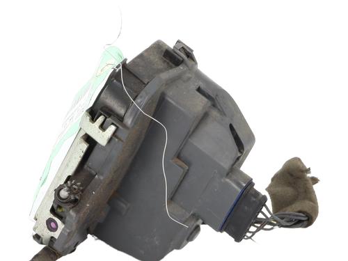 Rear right lock RENAULT SCÉNIC II (JM0/1_) 1.5 dCi (JM1E, JM16) | BP20367640C99 