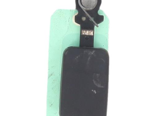 Seat buckle RENAULT VEL SATIS (BJ0_) 2.0 16V Turbo (BJ0K) | BP37504542I32 - Image 3