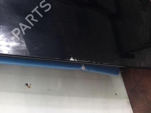 Hood VW GOLF V (1K1) 1.9 TDI | BP20355608C1 