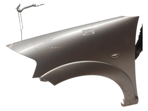 Left front fenders CITROËN C3 I (FC_, FN_) 1.4 HDi 00007840Q4