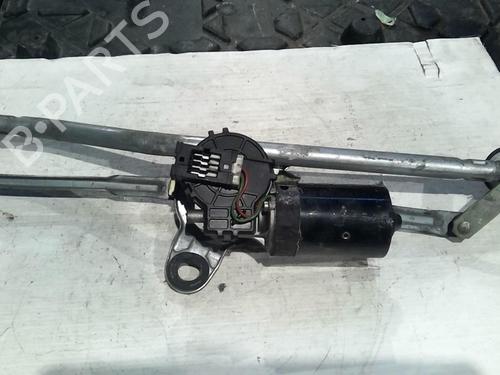 Front wiper motor BMW 3 (E46) 330 d | BP20363068M29 