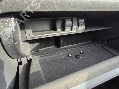 Left front window switch AUDI A3 Sportback (8PA) 2.0 TDI 16V | BP34224486I27 - Image 14