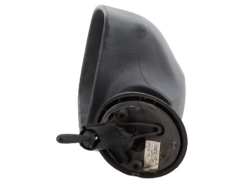 Left mirror DACIA SANDERO 1.2 16V | BP27620850C26