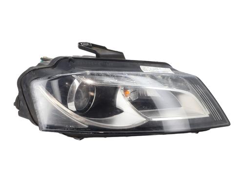 Phare droit AUDI A3 (8P1) 1.6 TDI (105 hp) 31961509