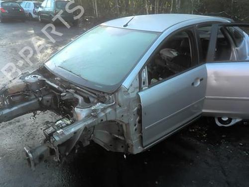 Right taillight FORD FOCUS II (DA_, HCP, DP) 1.6 TDCi | BP20725947C35 