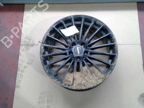 Fælk LAND ROVER RANGE ROVER EVOQUE (L538) 2.2 D 4x4 (150 hp) 32857271