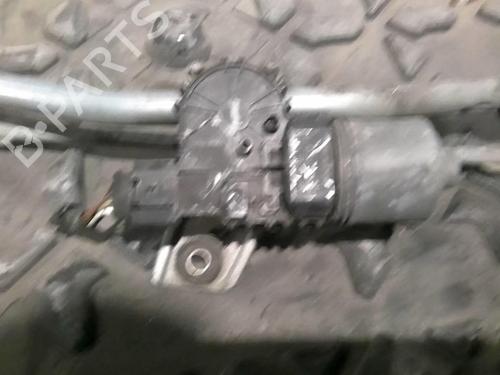 Used Front wiper motor Front wiper motor 21999362 21999362