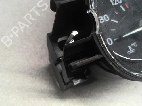 Instrument cluster MERCEDES-BENZ C-CLASS Coupe (CL203) C 200 CDI (203.707) | BP21798304C47 