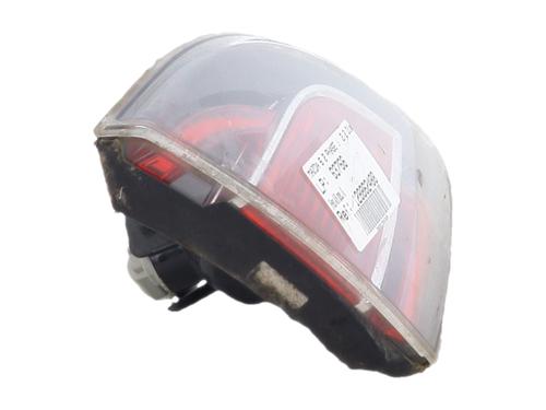 Used Left tailgate light Left tailgate light 36956048 36956048