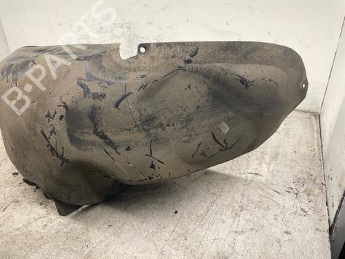 wheel-arch-opel-corsa-e-x15-2014-39986638 main image