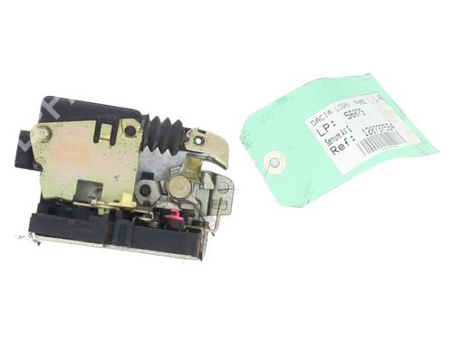 front-left-lock-dacia-logan-ls_-2004-32200006 main image