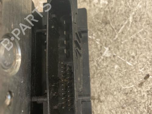 ABS pump OPEL CORSA D (S07) 1.3 CDTI (L08, L68) | BP36656645M43 - Image 4