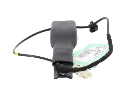 Engache cinturón Engache cinturón TOYOTA AYGO (_B4_) 1.0 VVTi (KGB40) (72 hp) 35902143 35902143
