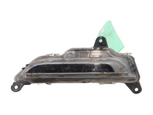 right-front-fog-light-land-rover-range-rover-evoque-l551-2018-29493172 main image