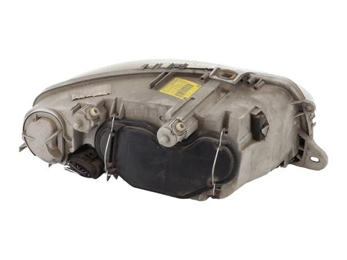 Phare gauche Phare gauche ALFA ROMEO 147 (937_) 1.9 JTD (937.AXF1A, 937.BXF1A) (101 hp) 34151343 34151343