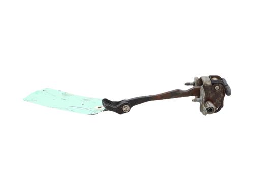 Used Hinge/Door check strap Hinge/Door check strap 38340665 38340665