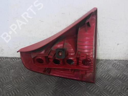 Right taillight RENAULT CLIO II (BB_, CB_) 1.2 (BB0A, BB0F, BB10, BB1K, BB28, BB2D, BB2H, CB0A,... | BP20357756C35 