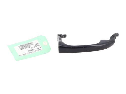 front-left-exterior-door-handle-mercedes-benz-c-class-w203-2000-2001-2002-2003-2004-2005-2006-2007-33328763 main image