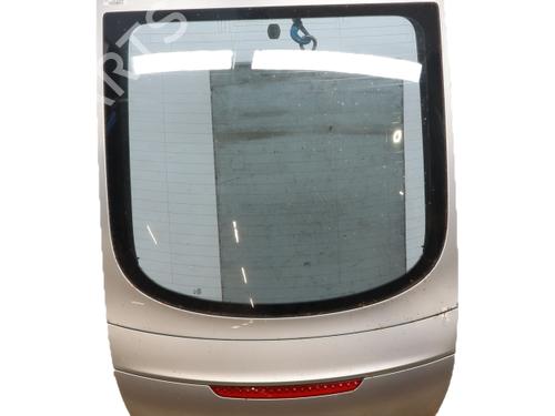 tailgate-audi-tt-8j3-2006-2007-2008-2009-2010-2011-2012-2013-2014-2015-40289652 main image