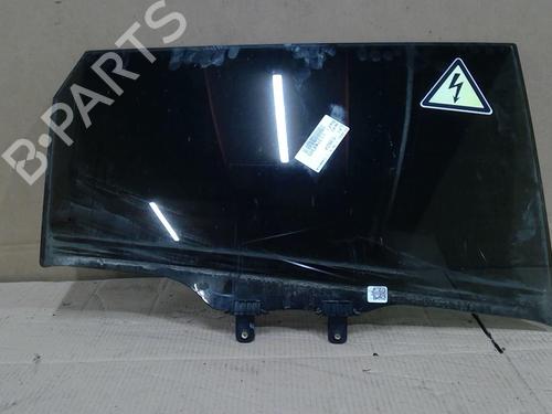 Used Rear right door window HYUNDAI i20 III (BC3, BI3) 1.0 T-GDI hybrid 48V (101 hp) 29840380