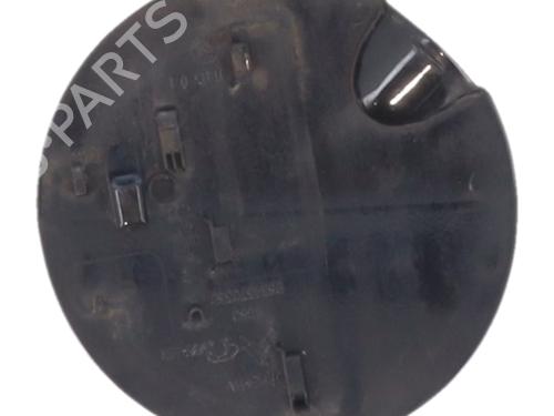Used Fuel flap Fuel flap 37504699 37504699
