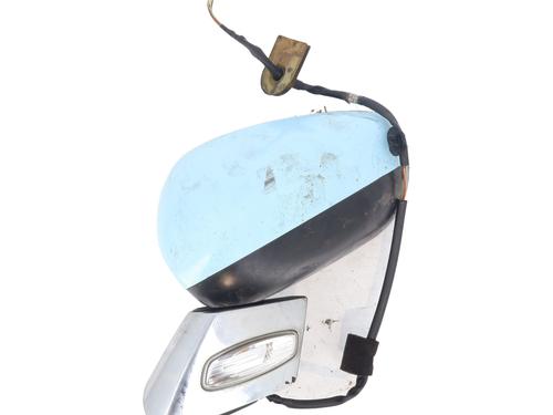 left-mirror-citroen-ds3-sa_-2009-2010-2011-2012-2013-2014-2015-2016-32098808 main image