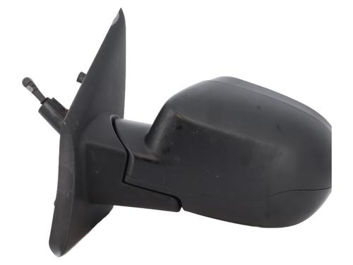 BP29896648C26 main image