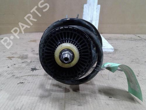 Left front shock absorber RENAULT CLIO V (B7_) 1.6 E-TECH 140 (B7MU) | BP37742672M16 - Image 2