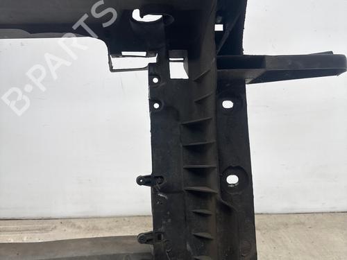 Used Front slam panel Front slam panel 37246259 37246259