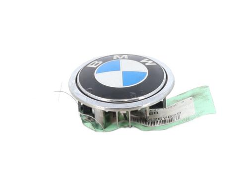 Switch BMW 1 (E87) 118 d | BP30362212I30