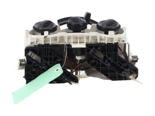 Used Climate control Climate control 37086275 37086275