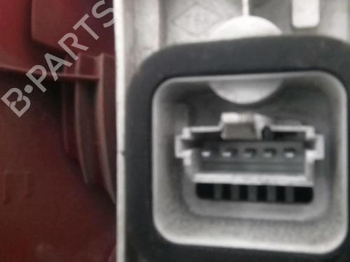 Used Right taillight Right taillight 20355302 20355302