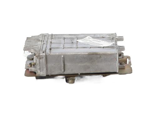 Engine control unit (ECU) VW GOLF IV Cabriolet (1E7) 1.9 TDI | BP30528224M57 - Image 4