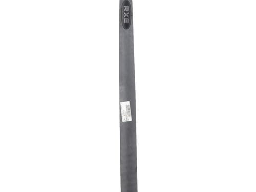Door moulding trim RENAULT CLIO II (BB_, CB_) 1.9 dTi (B/CB0U) 7700410278