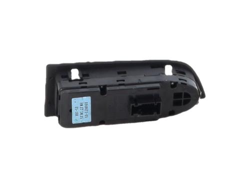 Left front window switch BMW 3 (E90) 318 i | BP40000783I27 - Image 3