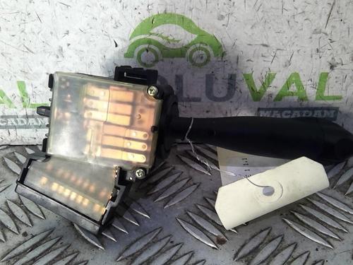 Switch KIA PICANTO I (SA) 1.1 CRDi | BP22003362I30 