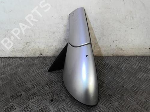 Right mirror OPEL VECTRA B Estate (J96) 2.0 DTI 16V (F35) | BP21592027C27 